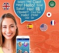 Лучшие бесплатные приложения для изучения языков