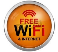 Бесплатный интернет на халяву — как получить?