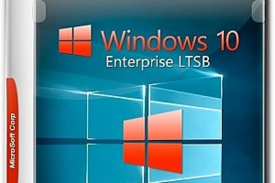 Облегченная сборка windows. Windows 10 Enterprise LTSC. Windows 10 Redstone. Windows Oleg. Windows 10 Pro 1607 by SMOKIEBLAHBLAH.