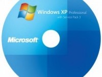 Windows XP скачать торрент