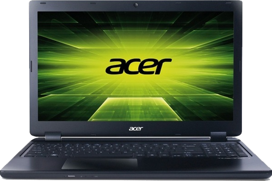 Как сделать презентацию на компьютере acer