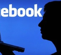 Facebook по ошибке обнародовал личные публикации 14 млн пользователей