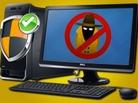 Как защитить ваш компьютер или смартфон от взлома 