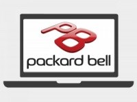ремонт ноутбуков packard bell