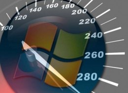 Ускорение компьютера Windows: подборка лучших программ