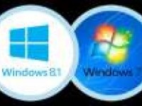 Установка операционной системы (Windows, Linux, Mac OS)